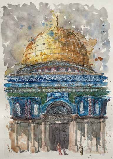 DOME