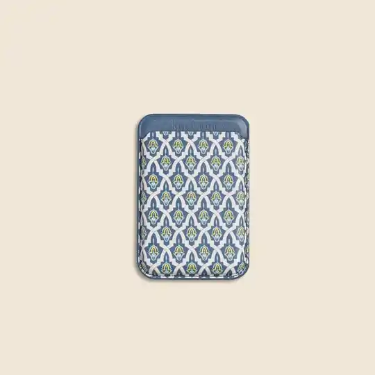 CASABLANCA MAGSAFE Kartenhalter