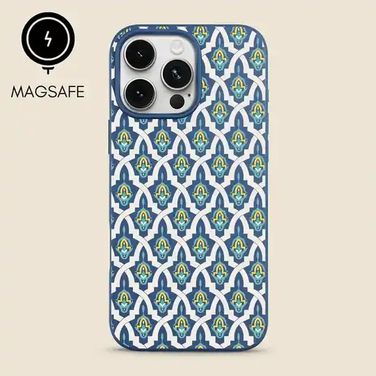 CASABLANCA MAGSAFE