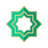 zanart