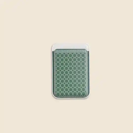 KOUTOUBIA MAGSAFE Kartenhalter