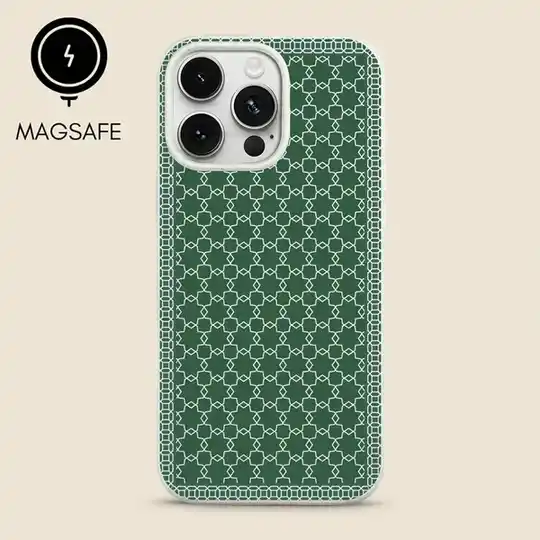 KOUTOUBIA MAGSAFE